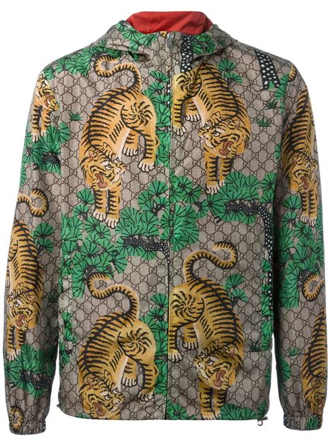 gucci verte|gucci men's jacket.